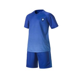 Soccer Uniform
