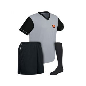 Soccer Uniform